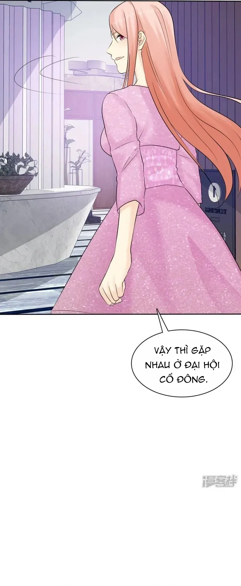 Sủng Em Như Mật: Thiếu Gia Truy Thê Chapter 50 - 3