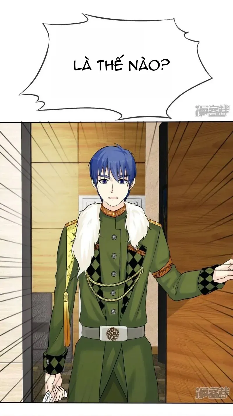 Sủng Em Như Mật: Thiếu Gia Truy Thê Chapter 50 - 24