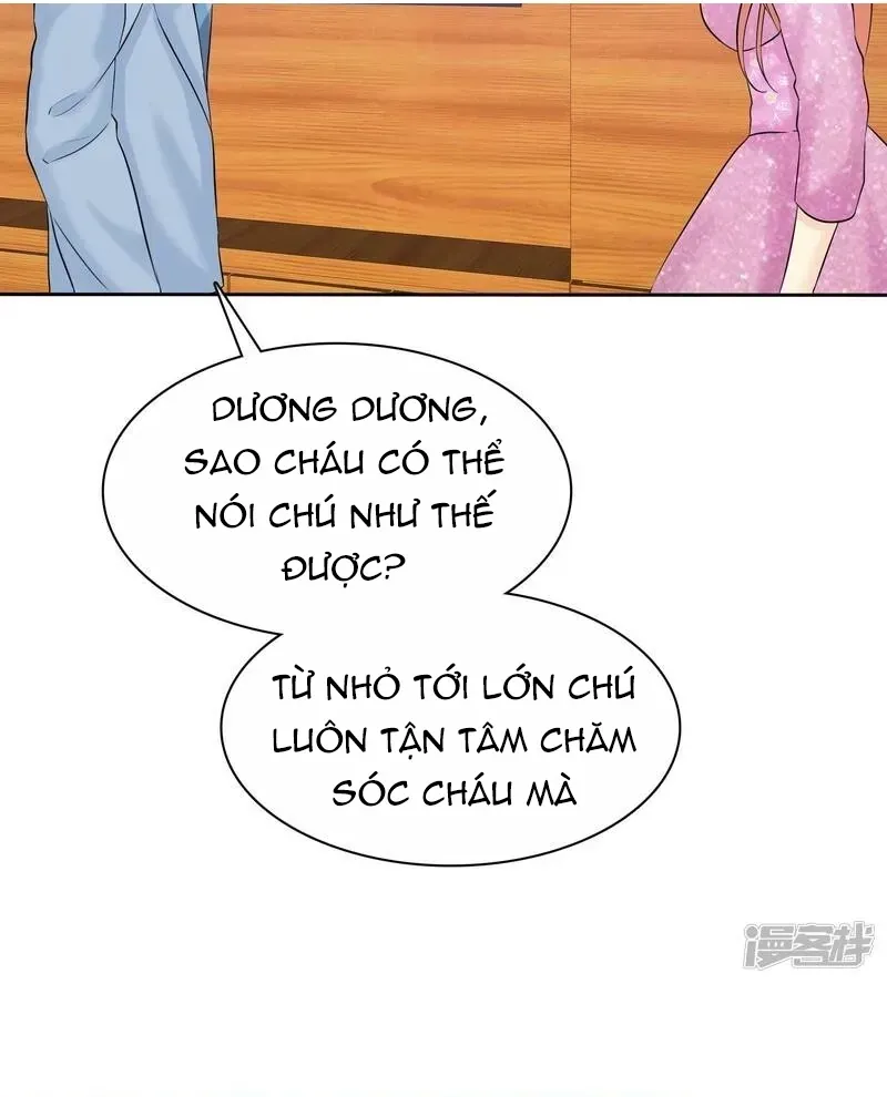 Sủng Em Như Mật: Thiếu Gia Truy Thê Chapter 50 - 9