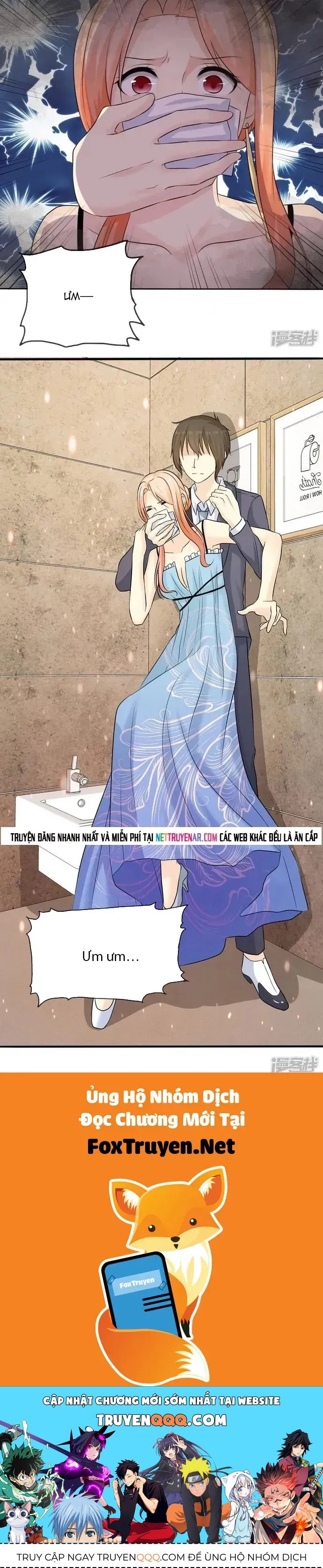 Sủng Em Như Mật: Thiếu Gia Truy Thê Chapter 70 - 14