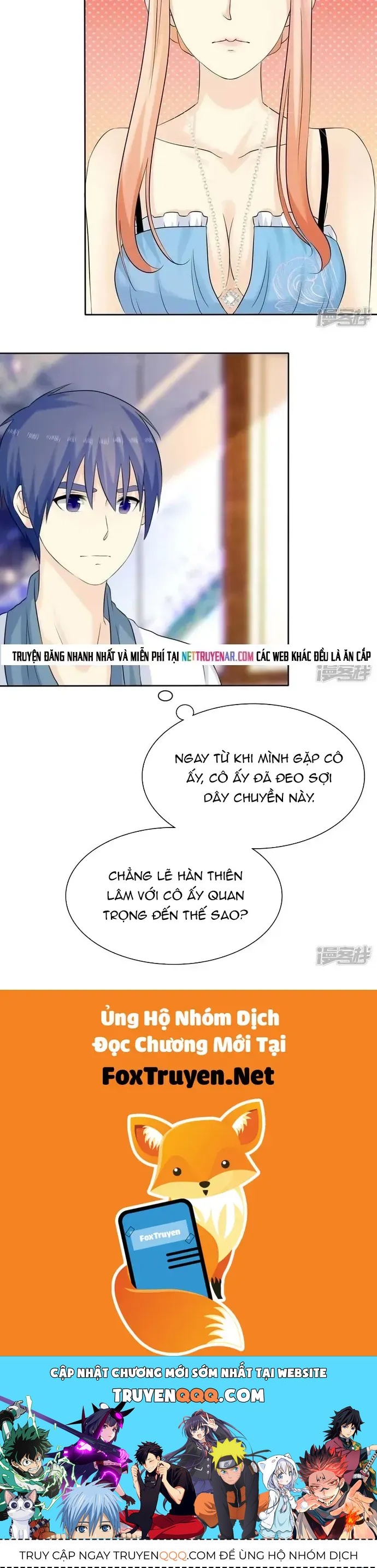 Sủng Em Như Mật: Thiếu Gia Truy Thê Chapter 72 - 13