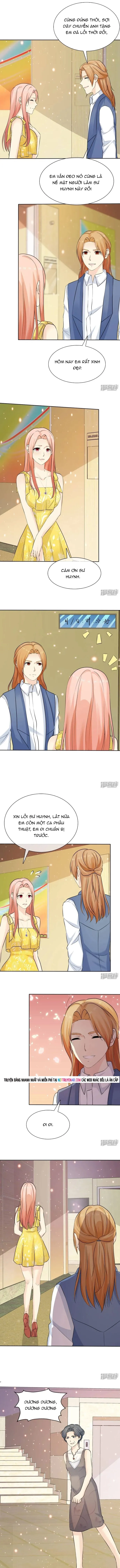 Sủng Em Như Mật: Thiếu Gia Truy Thê Chapter 75 - 3