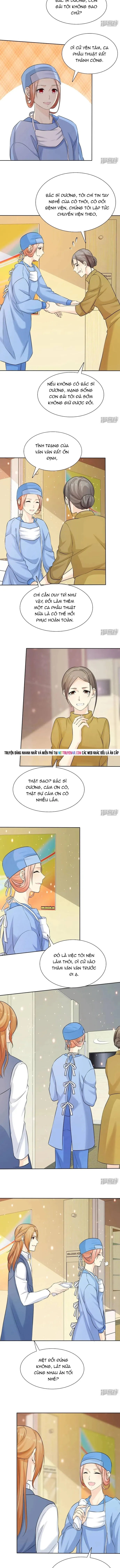 Sủng Em Như Mật: Thiếu Gia Truy Thê Chapter 76 - 2