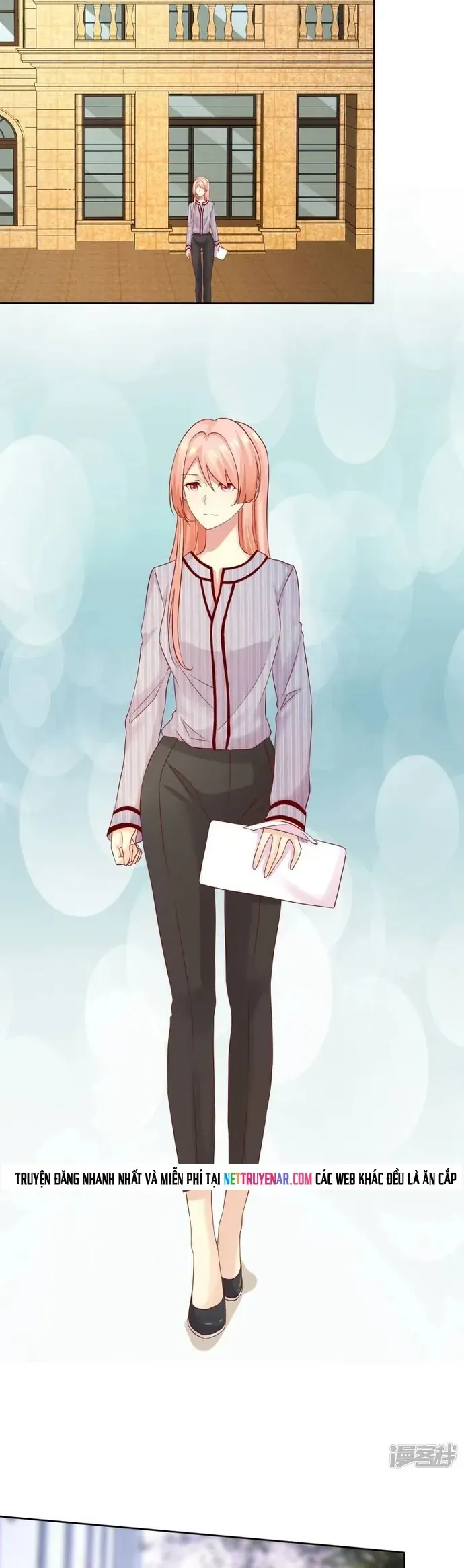 Sủng Em Như Mật: Thiếu Gia Truy Thê Chapter 86 - 5