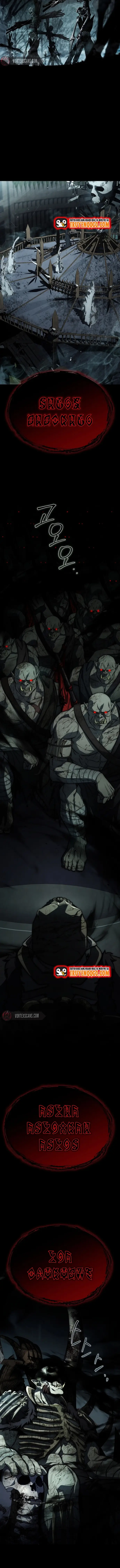 Hoàng Tử Đệ Tam Trở Lại Chapter 41 - 13