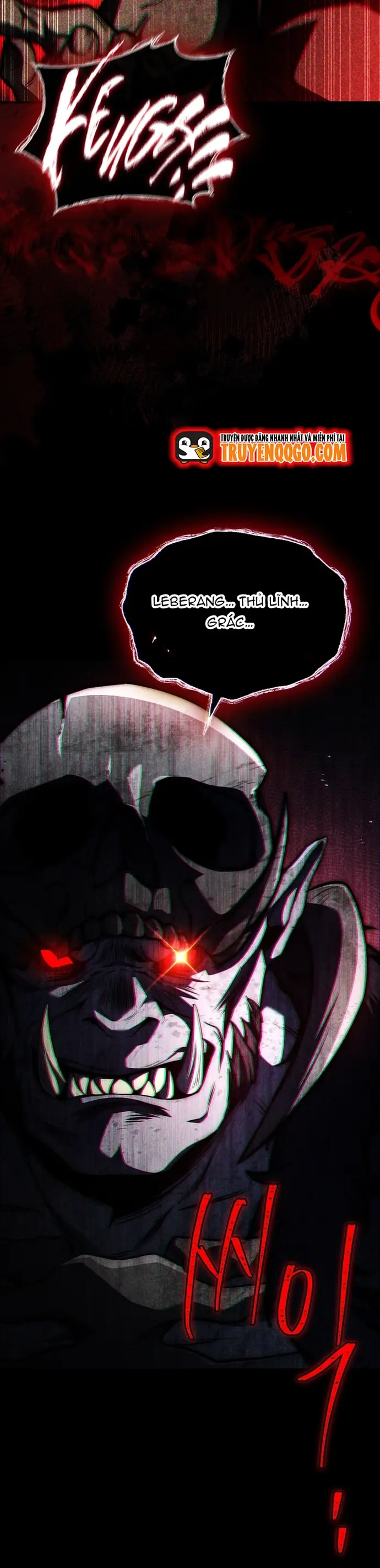 Hoàng Tử Đệ Tam Trở Lại Chapter 41 - 15