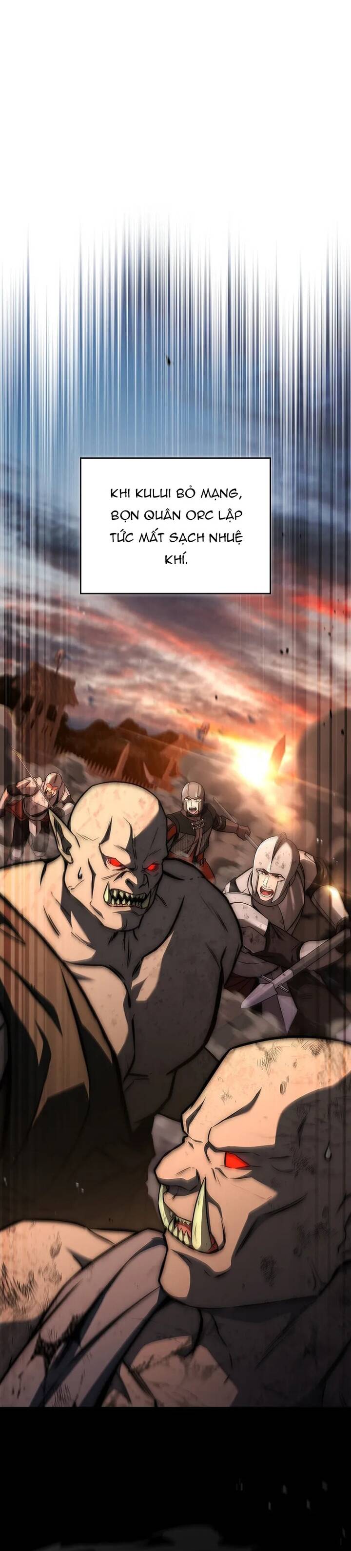 Hoàng Tử Đệ Tam Trở Lại Chapter 45 - 13