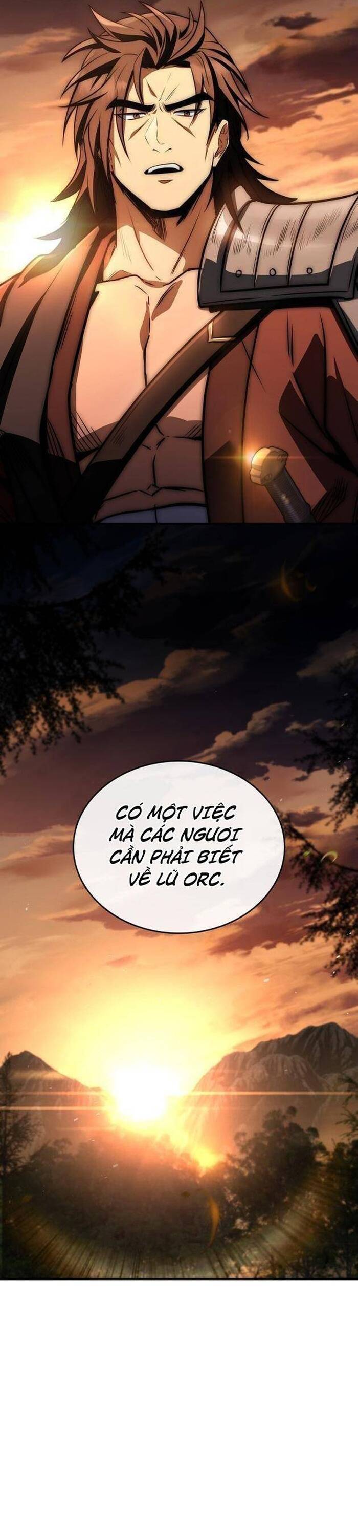 Hoàng Tử Đệ Tam Trở Lại Chapter 46 - 8