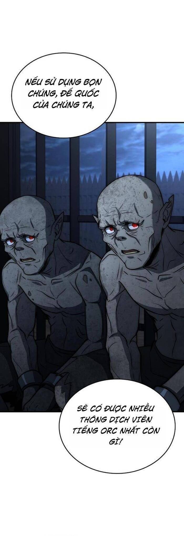 Hoàng Tử Đệ Tam Trở Lại Chapter 46 - 25