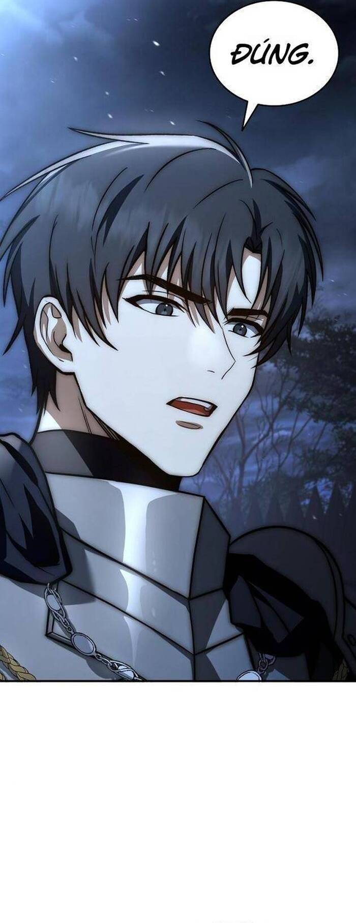 Hoàng Tử Đệ Tam Trở Lại Chapter 46 - 41