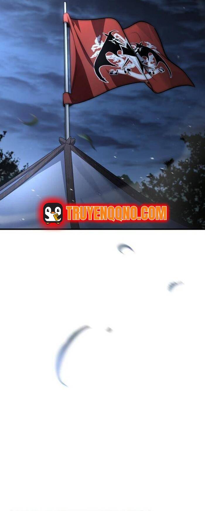 Hoàng Tử Đệ Tam Trở Lại Chapter 46 - 48