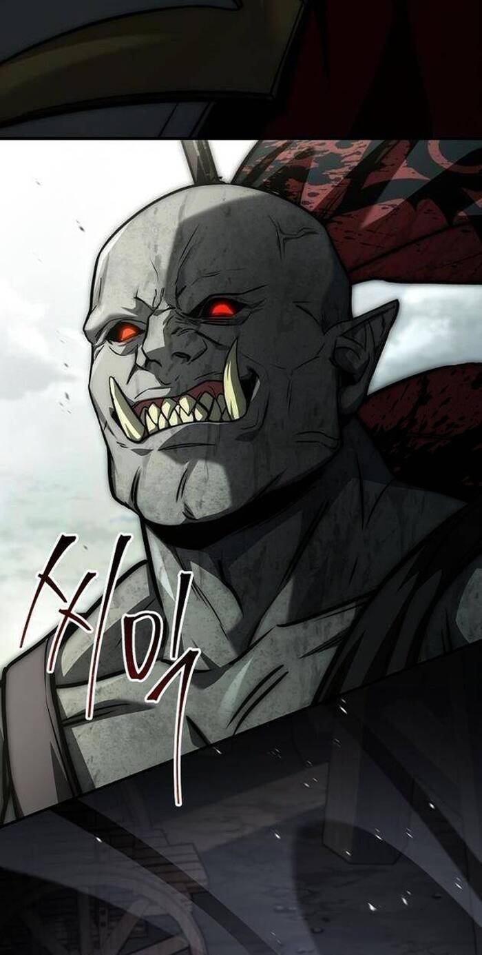 Hoàng Tử Đệ Tam Trở Lại Chapter 46 - 55