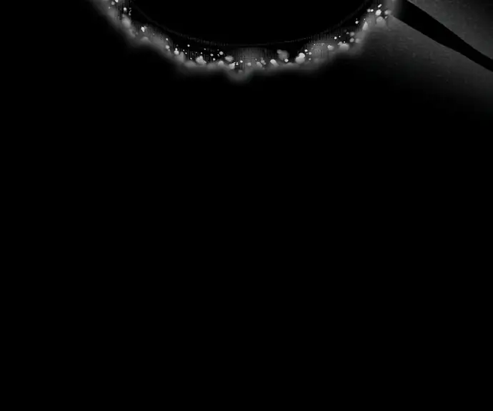 Hoàng Tử Đệ Tam Trở Lại Chapter 48 - 16