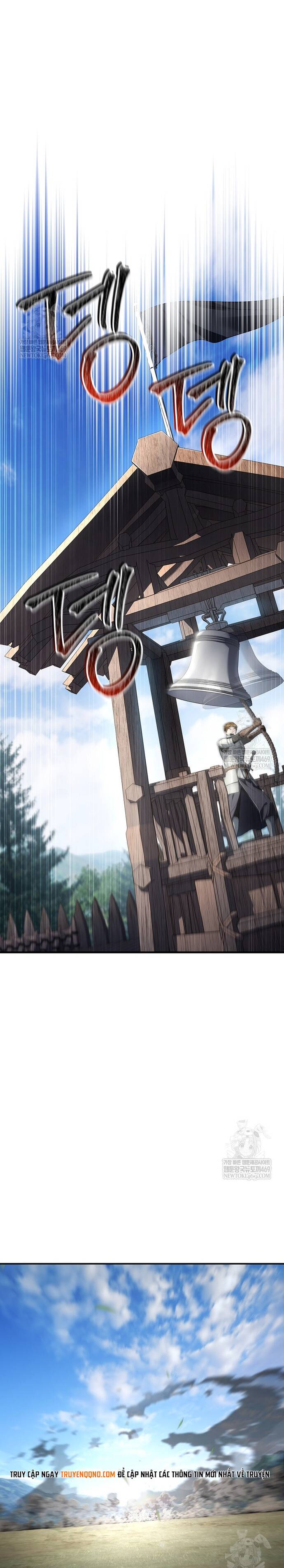 Hoàng Tử Đệ Tam Trở Lại Chapter 55 - 13