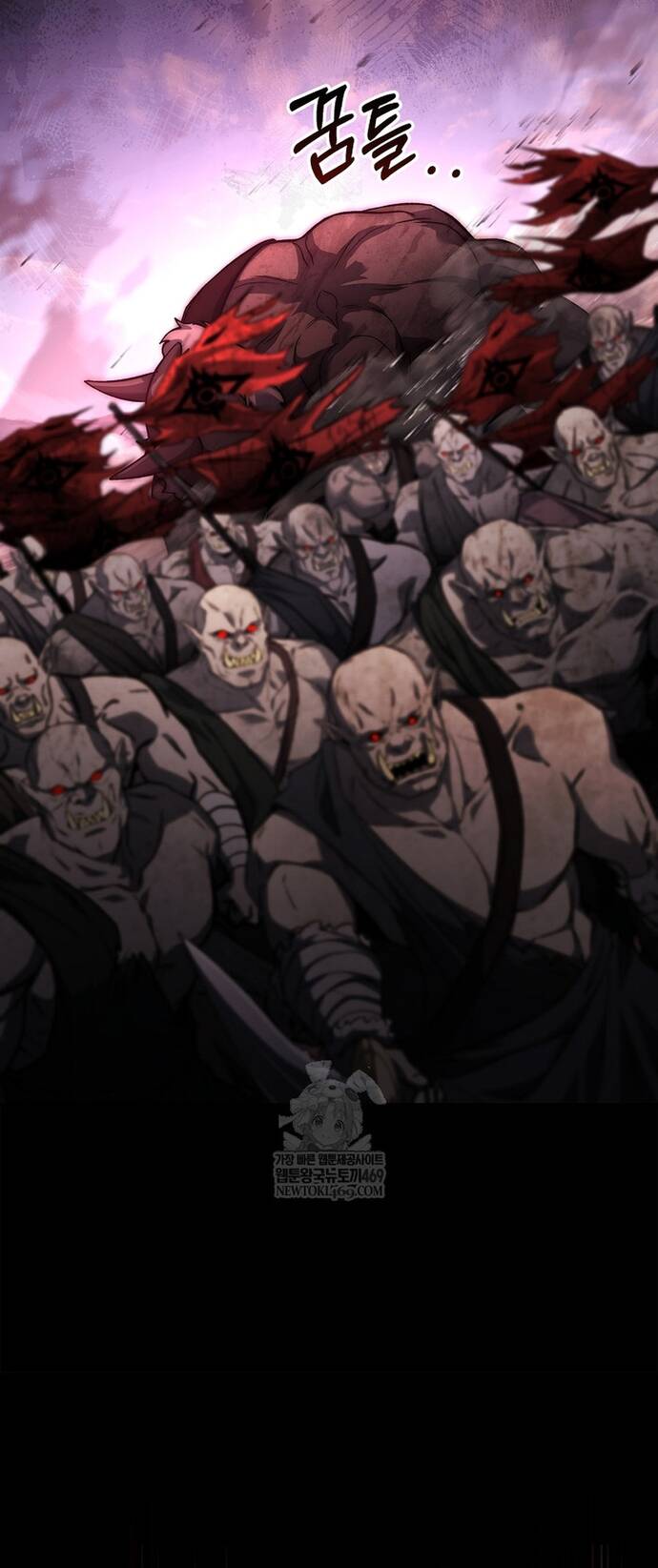 Hoàng Tử Đệ Tam Trở Lại Chapter 55 - 19