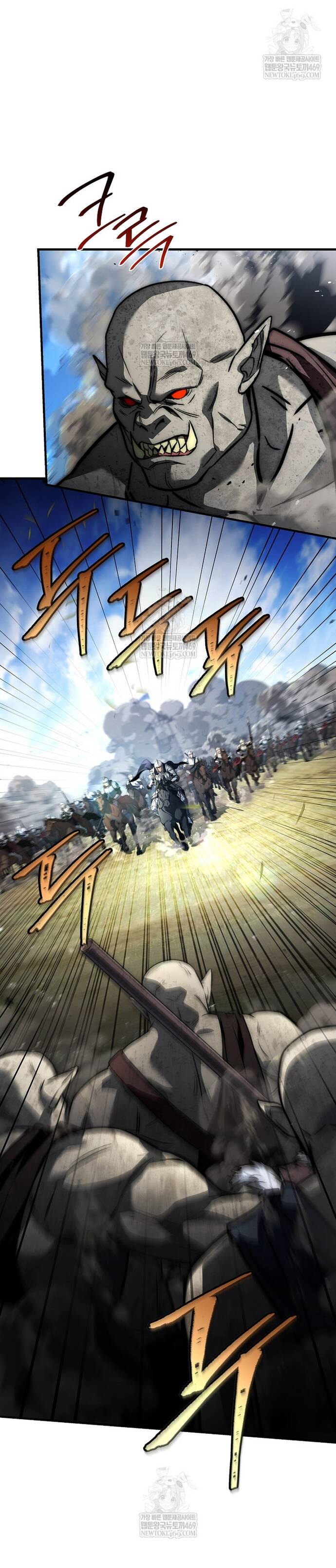 Hoàng Tử Đệ Tam Trở Lại Chapter 55 - 24