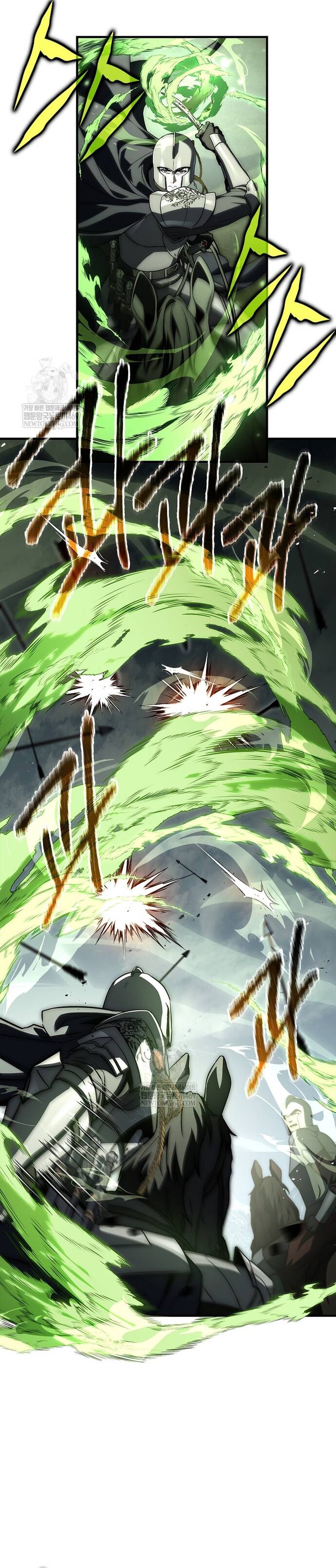 Hoàng Tử Đệ Tam Trở Lại Chapter 55 - 33