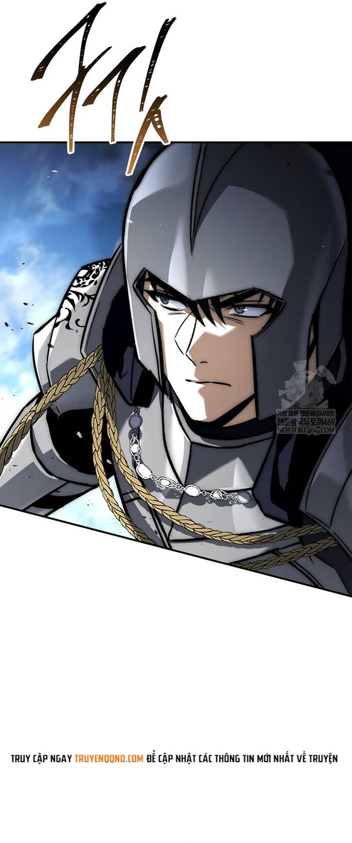 Hoàng Tử Đệ Tam Trở Lại Chapter 56 - 9