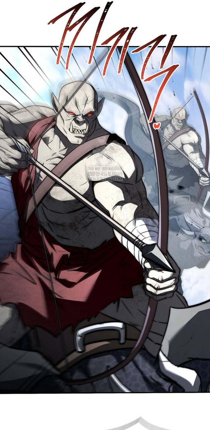 Hoàng Tử Đệ Tam Trở Lại Chapter 56 - 10