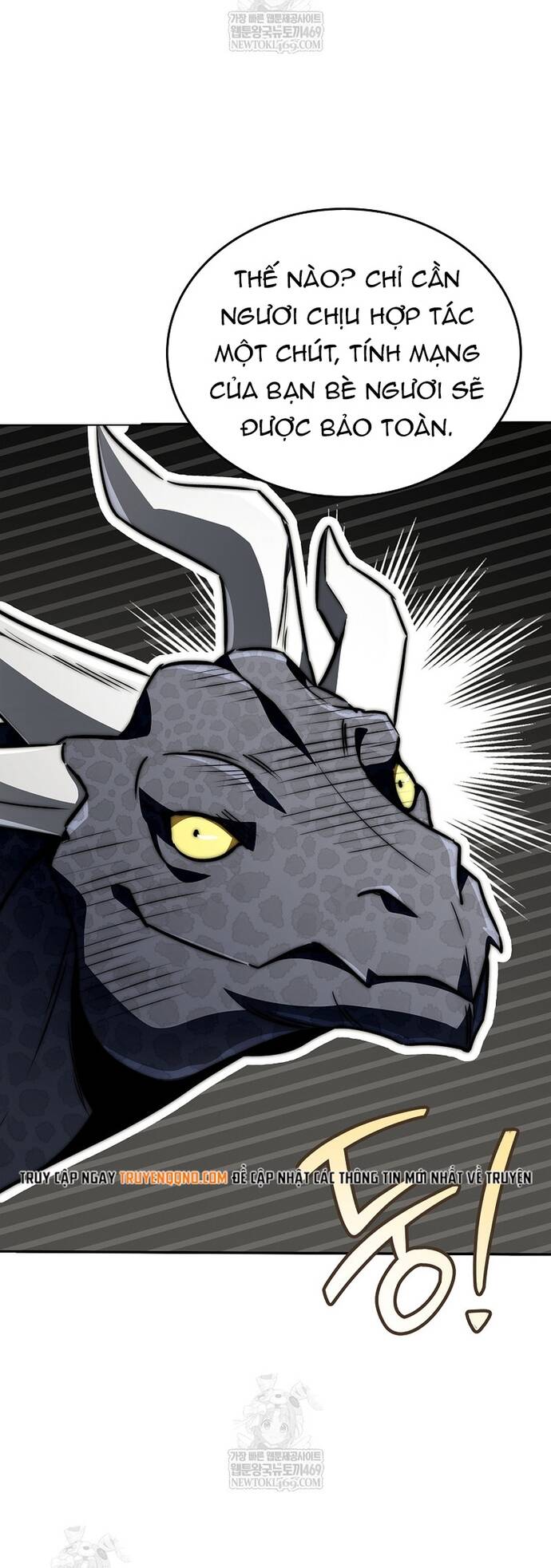 Hoàng Tử Đệ Tam Trở Lại Chapter 56 - 14