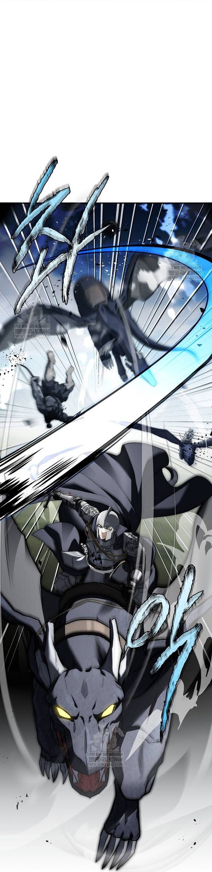 Hoàng Tử Đệ Tam Trở Lại Chapter 56 - 18