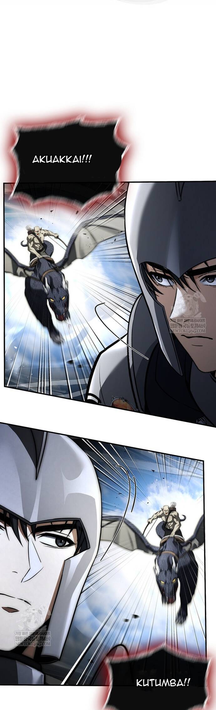 Hoàng Tử Đệ Tam Trở Lại Chapter 56 - 19