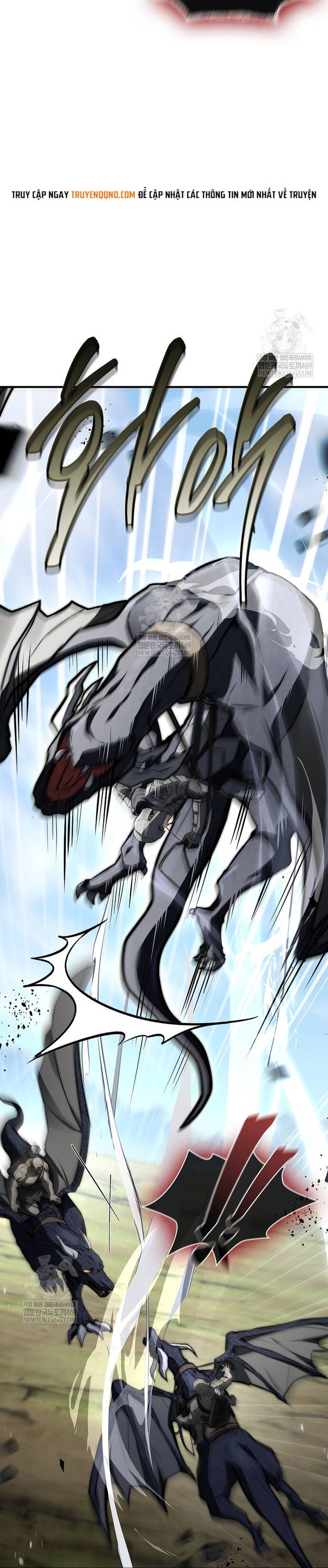 Hoàng Tử Đệ Tam Trở Lại Chapter 56 - 20