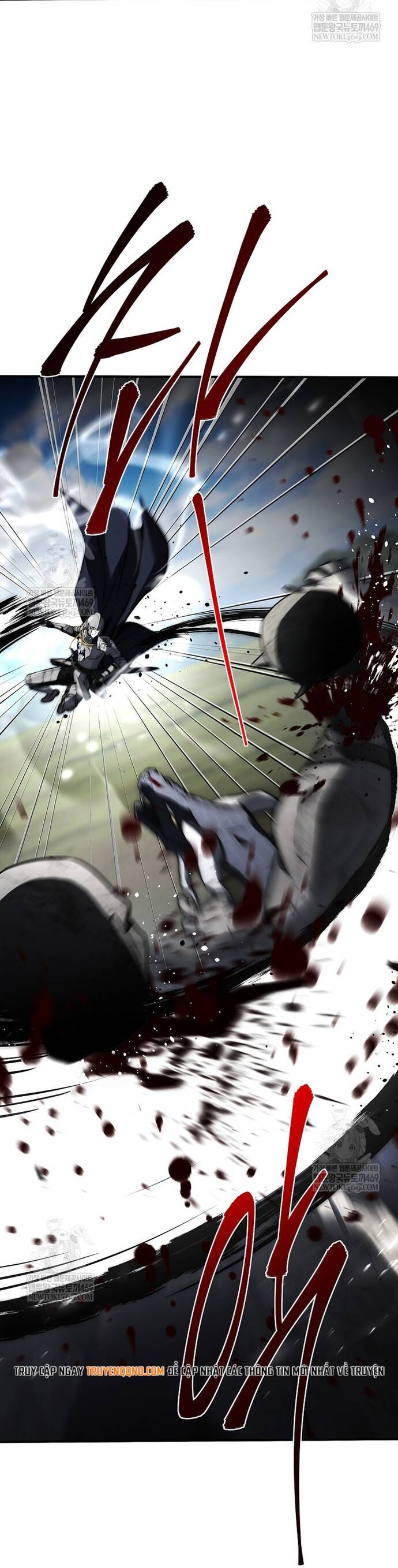 Hoàng Tử Đệ Tam Trở Lại Chapter 56 - 23