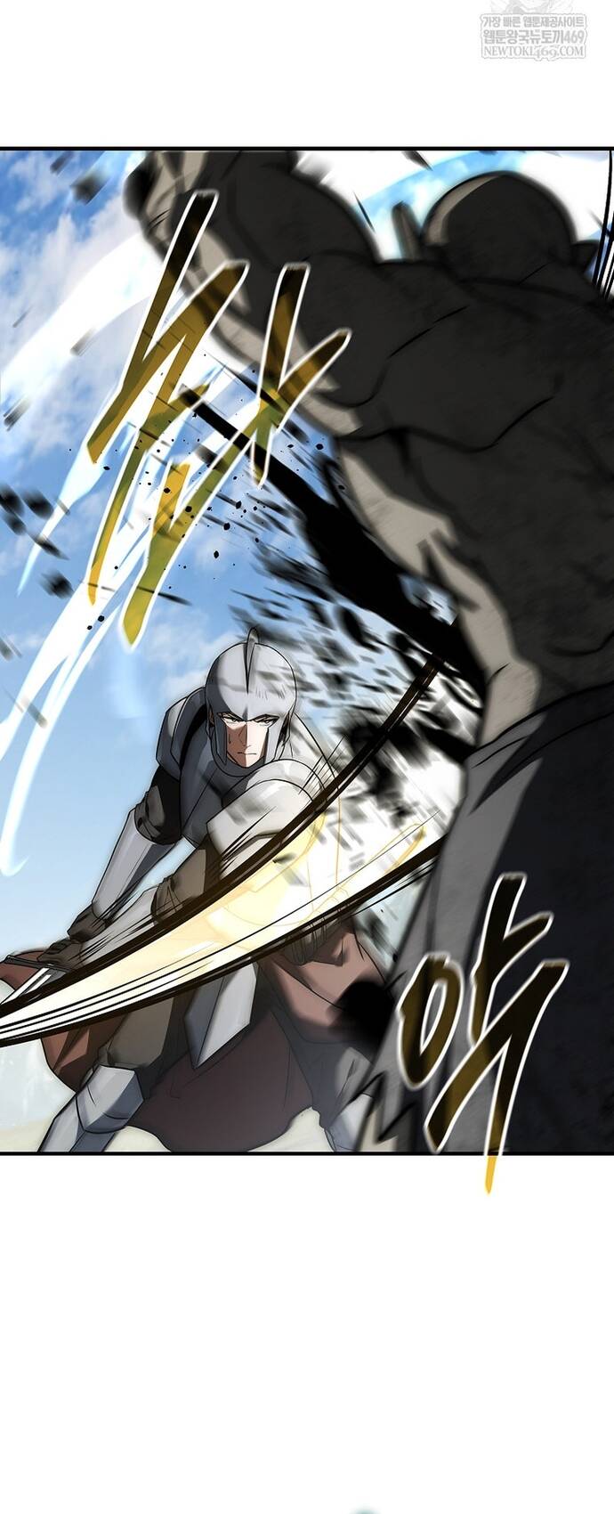 Hoàng Tử Đệ Tam Trở Lại Chapter 56 - 30