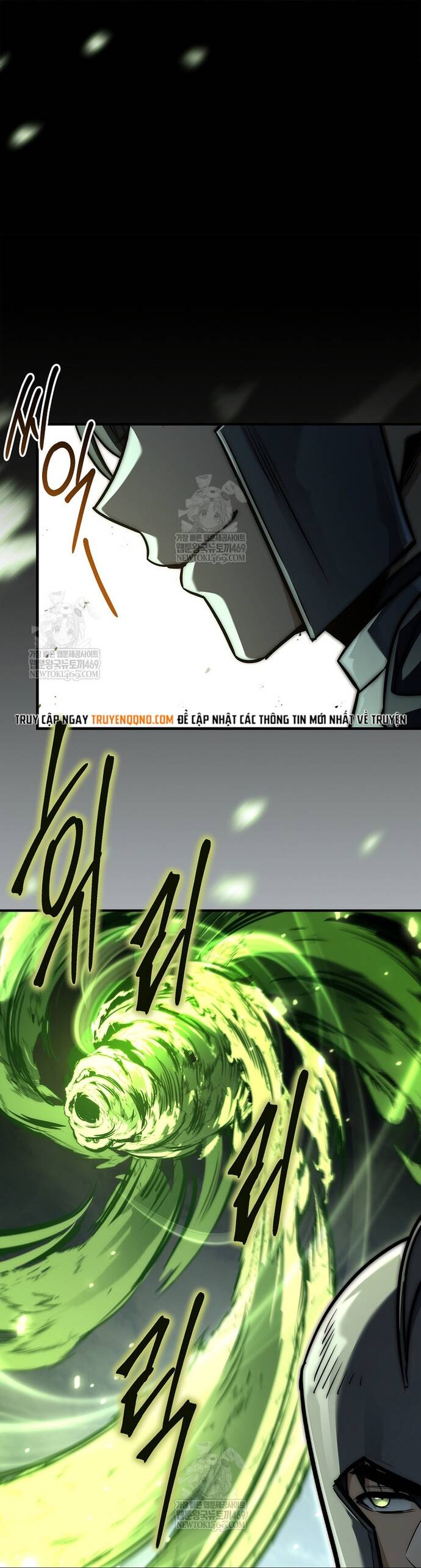 Hoàng Tử Đệ Tam Trở Lại Chapter 56 - 36