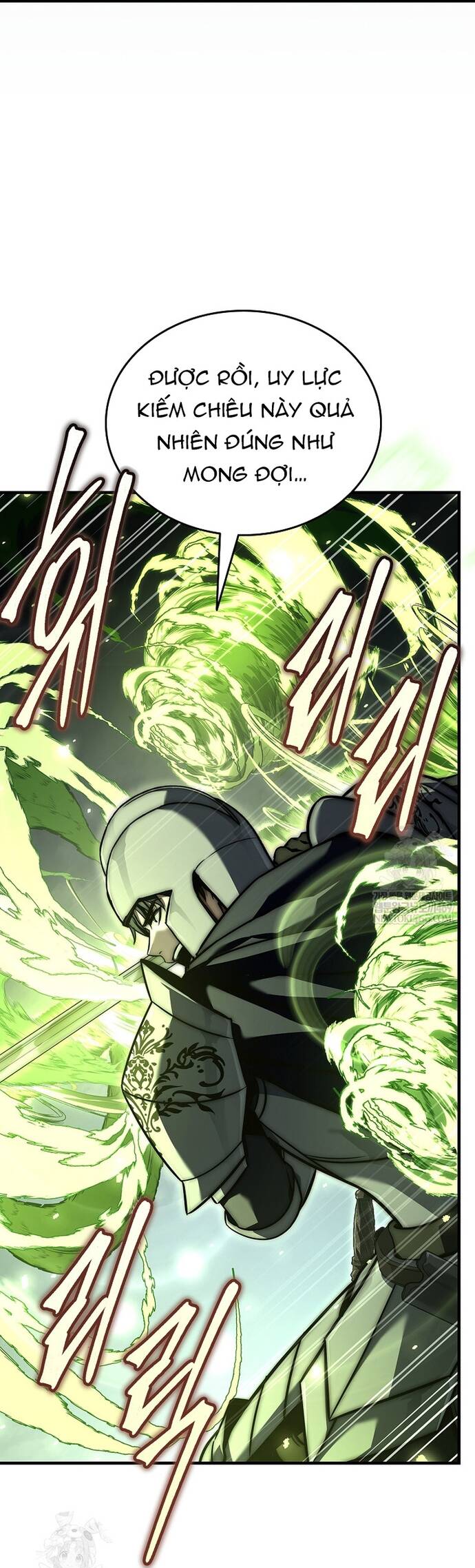 Hoàng Tử Đệ Tam Trở Lại Chapter 56 - 37