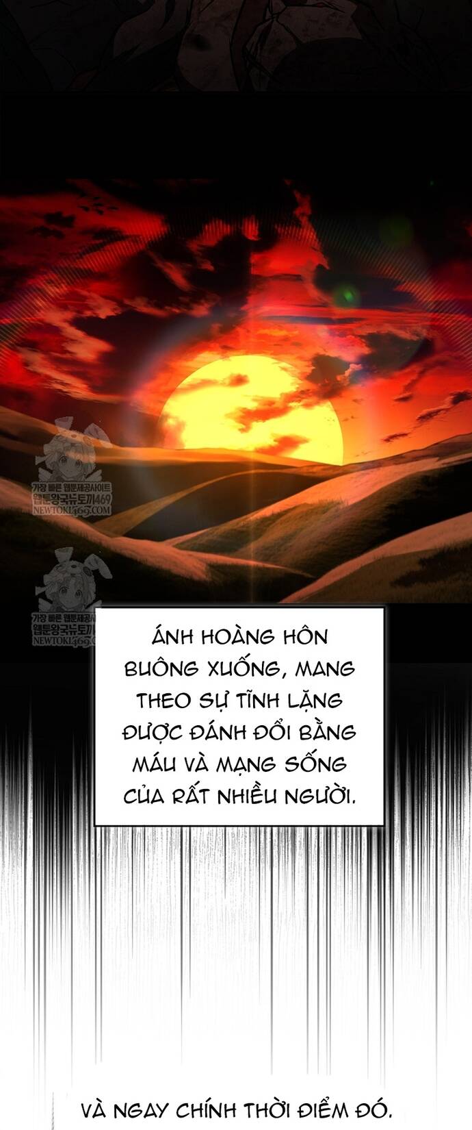 Hoàng Tử Đệ Tam Trở Lại Chapter 56 - 57