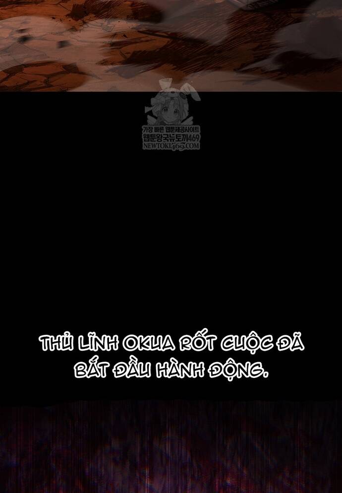 Hoàng Tử Đệ Tam Trở Lại Chapter 56 - 60