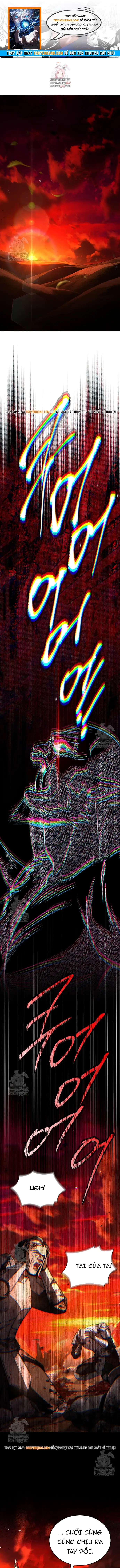 Hoàng Tử Đệ Tam Trở Lại Chapter 57 - 1