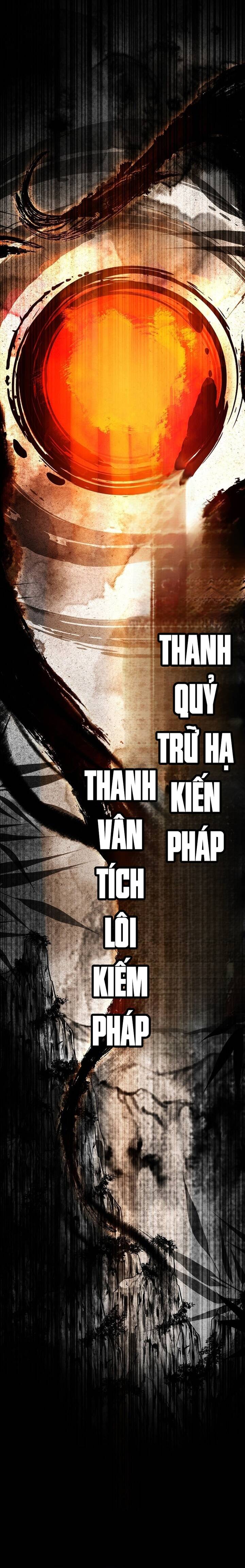 Hoàng Tử Đệ Tam Trở Lại Chapter 60 - 16