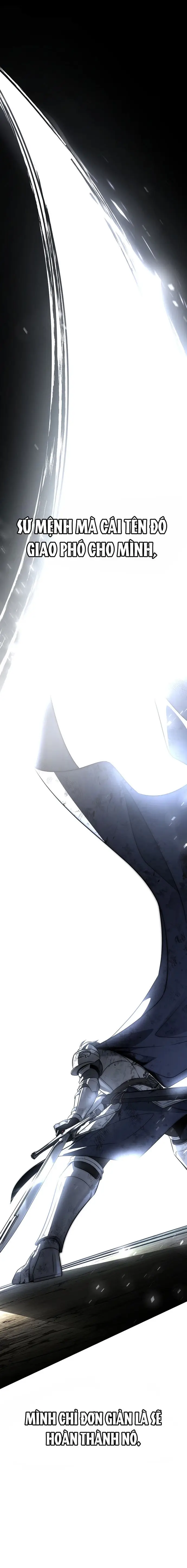 Hoàng Tử Đệ Tam Trở Lại Chapter 61 - 18