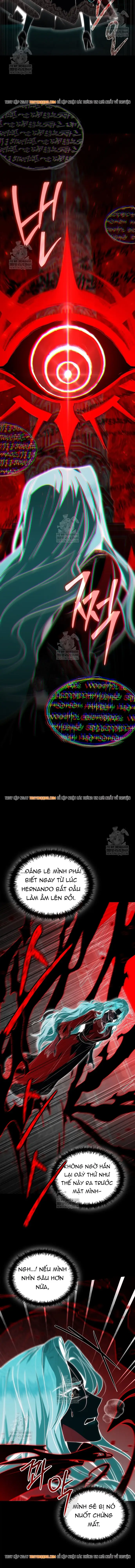 Hoàng Tử Đệ Tam Trở Lại Chapter 64 - 5