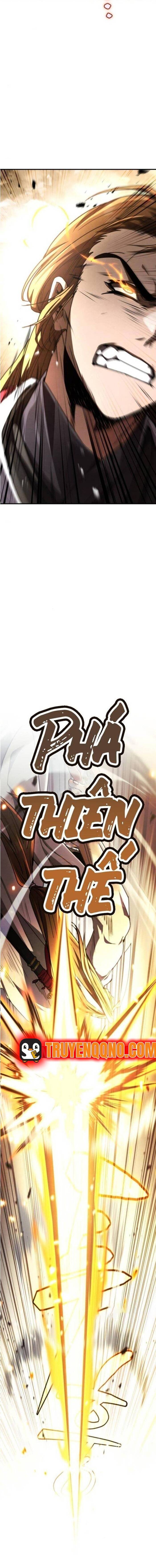 Cao Thủ Quyền Đạo Tái Sinh Chapter 30 - 26