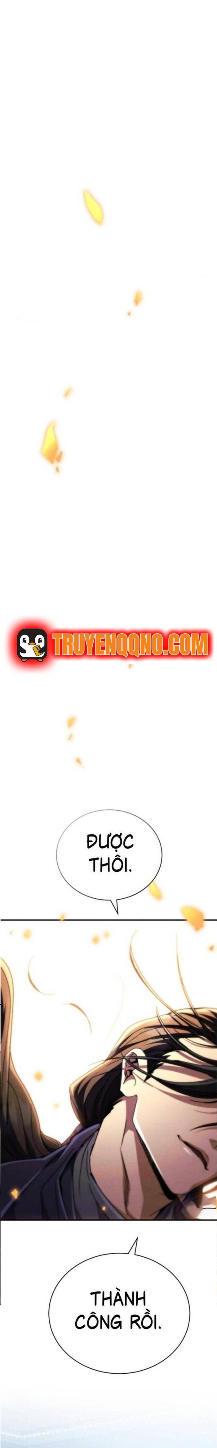 Cao Thủ Quyền Đạo Tái Sinh Chapter 30 - 27