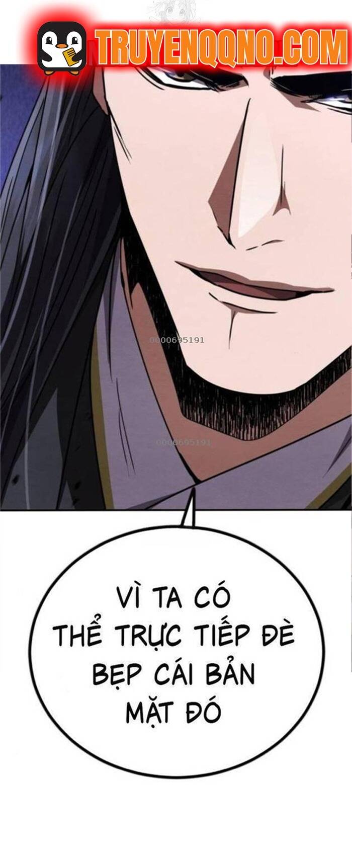 Cao Thủ Quyền Đạo Tái Sinh Chapter 30 - 38