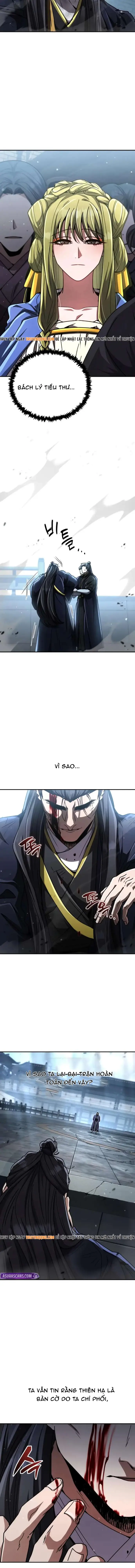 Cao Thủ Quyền Đạo Tái Sinh Chapter 31 - 19