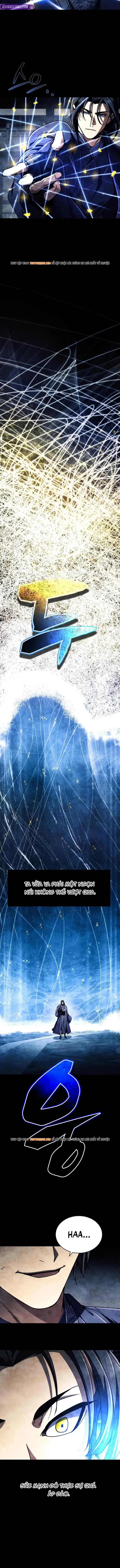 Cao Thủ Quyền Đạo Tái Sinh Chapter 32 - 15