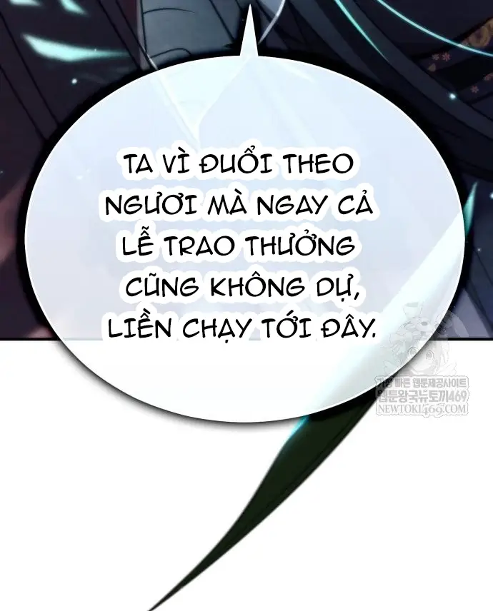 Cao Thủ Quyền Đạo Tái Sinh Chapter 34 - 22