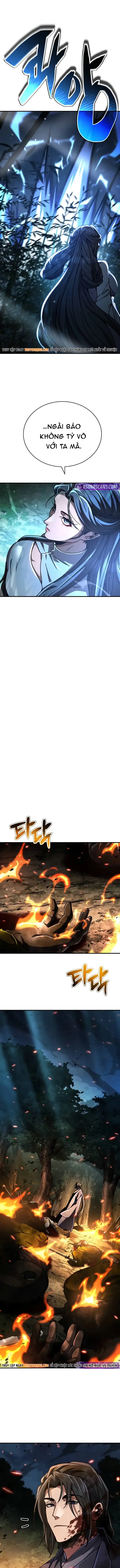 Cao Thủ Quyền Đạo Tái Sinh Chapter 35 - 18