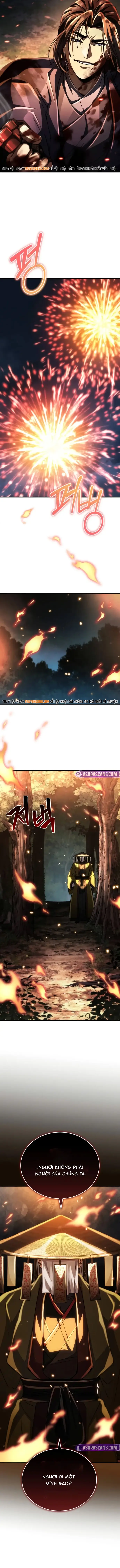 Cao Thủ Quyền Đạo Tái Sinh Chapter 35 - 20