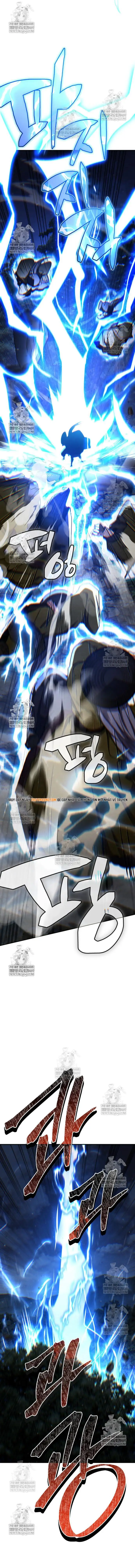 Cao Thủ Quyền Đạo Tái Sinh Chapter 36 - 8