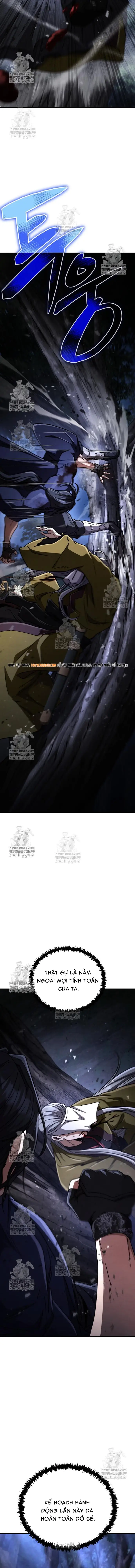 Cao Thủ Quyền Đạo Tái Sinh Chapter 36 - 12