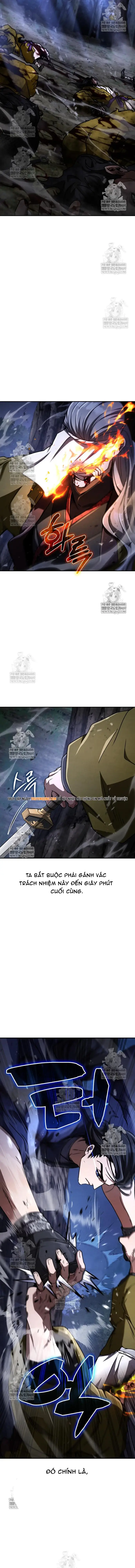 Cao Thủ Quyền Đạo Tái Sinh Chapter 36 - 13