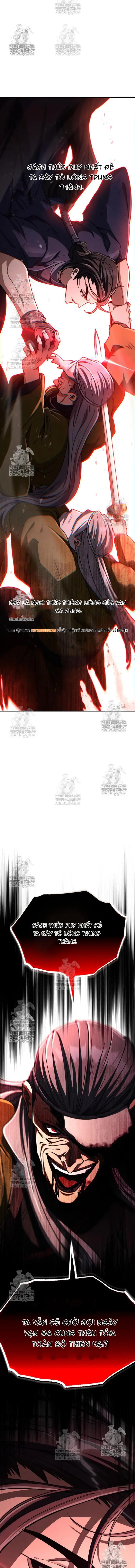 Cao Thủ Quyền Đạo Tái Sinh Chapter 36 - 14