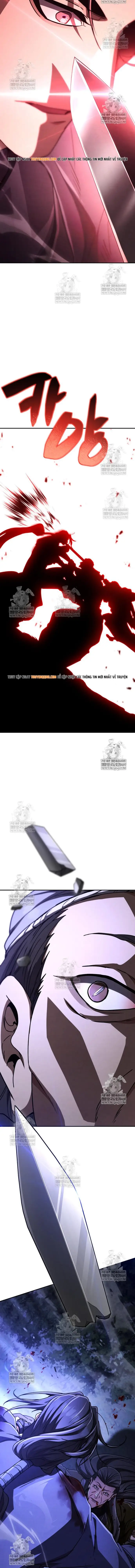 Cao Thủ Quyền Đạo Tái Sinh Chapter 36 - 15